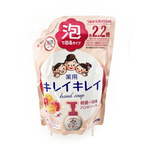 Products – Page 54 – DainobuNYC