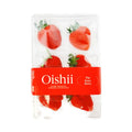 Oishii Strawberry