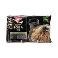 Sn Nihon Soba 2Pc