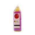 L Jasmine Passion Fruit 500Ml