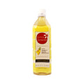 L Jasmine Paineapple Green Tea 500Ml