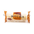 Shoeido Mocah Roll Cake 90G