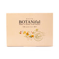 Goshu Botaniful Bath Salt Gift Set