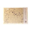 Watermar Envelope Card Set Sakura