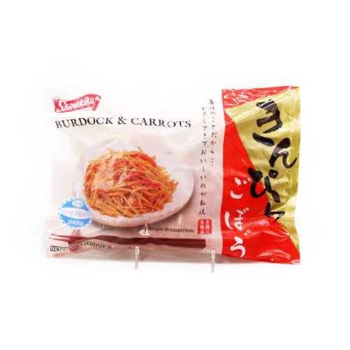 イイチコ　ブリキ Amazon.co.jp: 麦焼酎 30度いいちこ スペシャル 720ml 6本 1