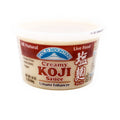 Cm Creamy Koji Sauce 454G