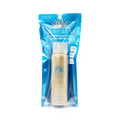 Uv Shiseido Anessa Skin Carespray Spf50 60G