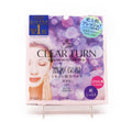 Kose Clear Turn Super Premium Fresh Mask Super Moist Skin