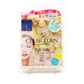 Kose Clear Turn Super Premium Fresh Mask Firm&Glowing Skin