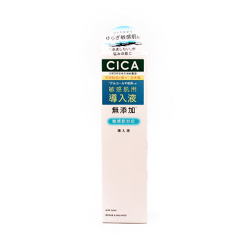 Meishoku Repair&Balance Mild Toner