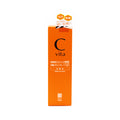 Meishoku Bright Up Lotion