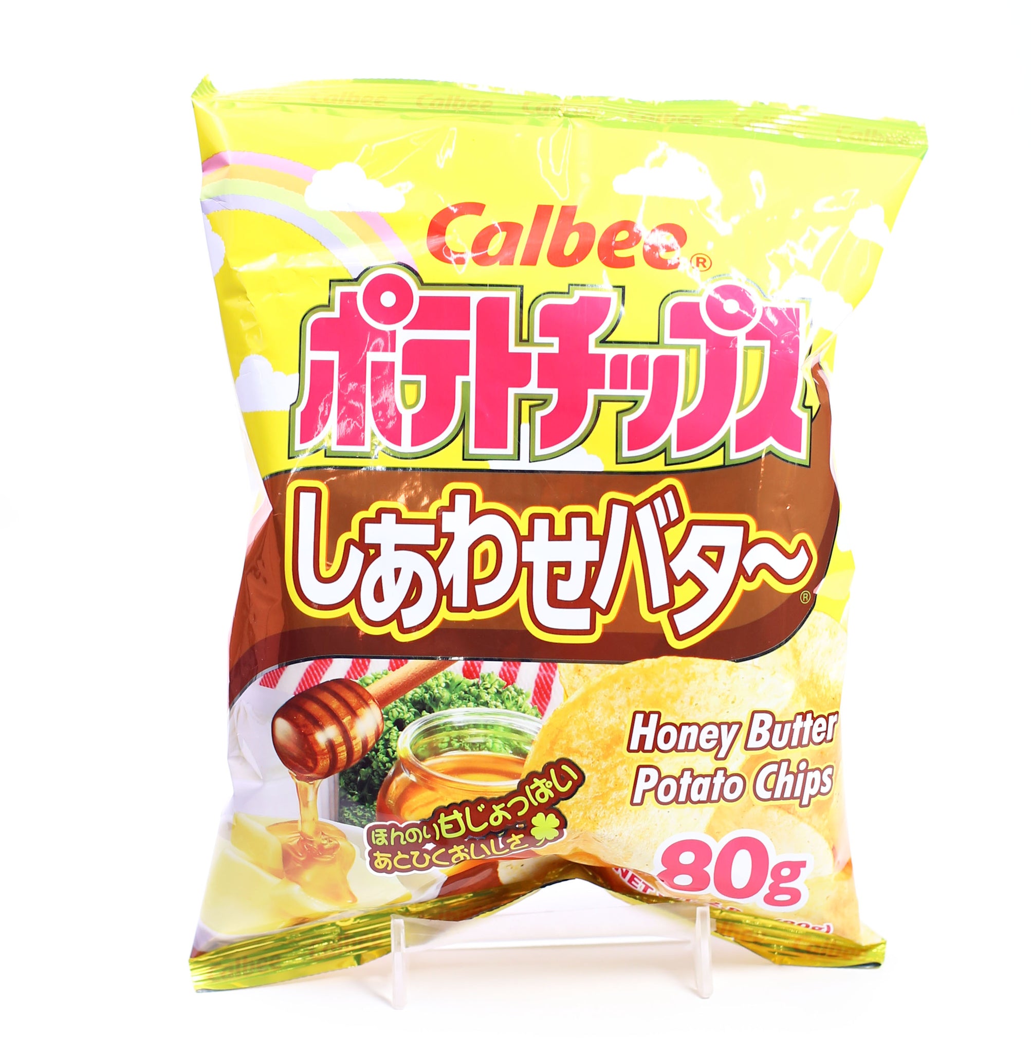 Chabi Kubire gelくびれボディジェル 600g×1個 レターパック（giovanni 
