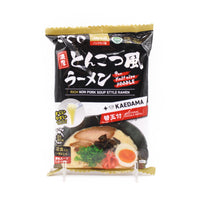 Tanabiki Tonkotsufu Ramen 290G