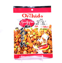 Party Mix 85G Orchids