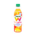 Kirin Tropicana W Orange Blend 500Ml