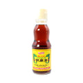 Sk Sesame Oil Jpn 185Ml