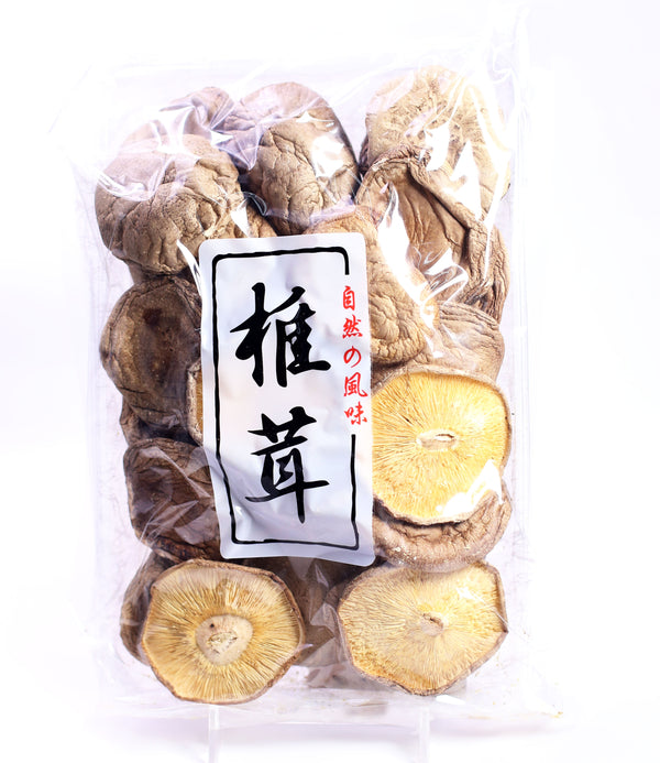 Marusho Shiitake-Mushroom Ob