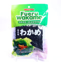 Fueru Wakame Welpac 56.7G