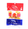 Ogontoh Candy 65G