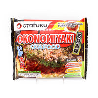 Otafuku Okonomiyaki Frz 291G