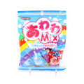 Kawaguchi Awawa Mix Soda Candy 143G