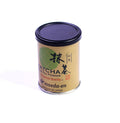 Maccha 28G Maedaen