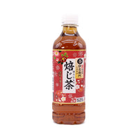 Suntory Iemon Hojicha 525Ml