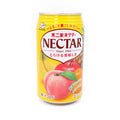 Fujiya Nectar Can 350G