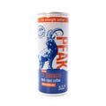 Java Peak 3X Strength Coffee Unsweetened 245Ml