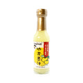 Yamajirushi  Yuzu Kaju 148G