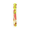 Meiji Gummy Choco Green Grape 2.85Oz