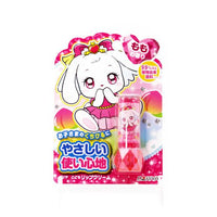 Dariya Kids Cosmetics Lip Cream Peach