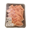Mugi Fuji Pork Loin Slice 0.44Lb