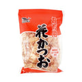 Yamahide Dried Bonito Flake Hana Katsuo 70G