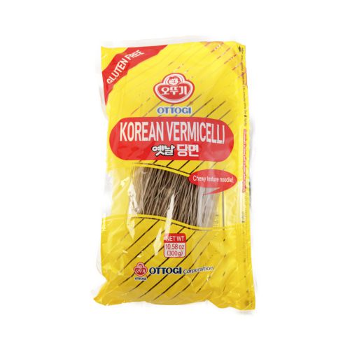Otg Vermicelli Noodle 300G