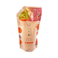 Kracie Ichikami Moisturiznig Sp Double Refill