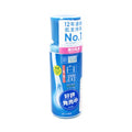 Hadalabo Shirojun Milky Lotion 4.7Floz(140Ml) Ro