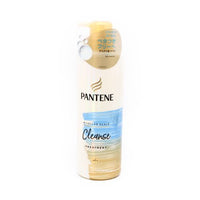 Pantene Scalp Cleanse Treatment 500Ml