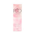 R2O Moisture Lotion 4.1Floz(120Ml) Ozeki