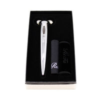 Refa Carat S Refa