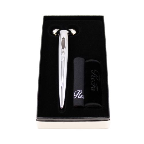 Refa Carat S Refa