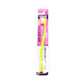 Dentwell Toothbrush Dentman 150 Yamajo Firm 1Pc