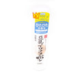 Sana Tonyuisofrabon Keshosui 200Ml