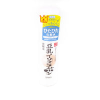 Sana Tonyuisofrabon Keshosui 200Ml