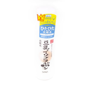 Sana Tonyuisofrabon Keshosui 200Ml