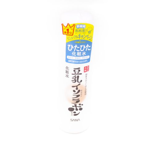 Sana Tonyuisofrabon Keshosui 200Ml