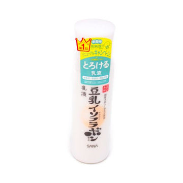 Sana Tonyu Isofrabon Emulusion Nc 150Ml