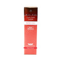 Labolabo Keana Lotion Super Moisture
