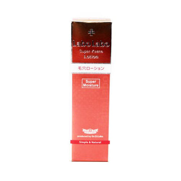 Labolabo Keana Lotion Super Moisture