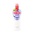 Transparent White Lotion Face Toner Ishizawa